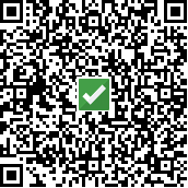 Healthcare Providers Similar to 1164796181 NPI Number | NPI Registry | www.DataLabs.Health