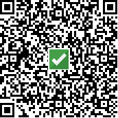 Healthcare Providers Similar to 1164796207 NPI Number | NPI Registry | www.DataLabs.Health