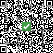 Healthcare Providers Similar to 1164796306 NPI Number | NPI Registry | www.DataLabs.Health