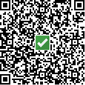 Healthcare Providers Similar to 1164796439 NPI Number | NPI Registry | www.DataLabs.Health