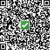 Healthcare Providers Similar to 1164796579 NPI Number | NPI Registry | www.DataLabs.Health