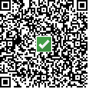 Healthcare Providers Similar to 1164796652 NPI Number | NPI Registry | www.DataLabs.Health