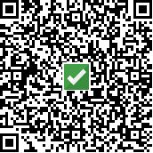 Healthcare Providers Similar to 1164796686 NPI Number | NPI Registry | www.DataLabs.Health