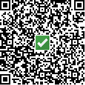 Healthcare Providers Similar to 1164796942 NPI Number | NPI Registry | www.DataLabs.Health