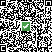 Healthcare Providers Similar to 1164797148 NPI Number | NPI Registry | www.DataLabs.Health