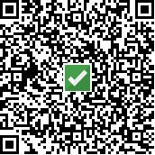 Healthcare Providers Similar to 1164797437 NPI Number | NPI Registry | www.DataLabs.Health