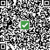 Healthcare Providers Similar to 1164798179 NPI Number | NPI Registry | www.DataLabs.Health