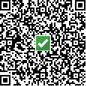 Healthcare Providers Similar to 1164798385 NPI Number | NPI Registry | www.DataLabs.Health