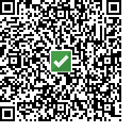 Healthcare Providers Similar to 1164798401 NPI Number | NPI Registry | www.DataLabs.Health