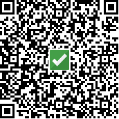 Healthcare Providers Similar to 1164798476 NPI Number | NPI Registry | www.DataLabs.Health