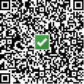 Healthcare Providers Similar to 1164798856 NPI Number | NPI Registry | www.DataLabs.Health