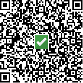 Healthcare Providers Similar to 1164799052 NPI Number | NPI Registry | www.DataLabs.Health