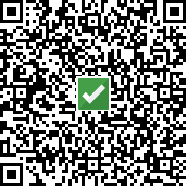 Healthcare Providers Similar to 1164799094 NPI Number | NPI Registry | www.DataLabs.Health