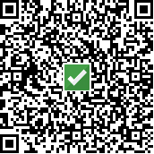 Healthcare Providers Similar to 1164799342 NPI Number | NPI Registry | www.DataLabs.Health