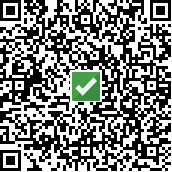 Healthcare Providers Similar to 1164799391 NPI Number | NPI Registry | www.DataLabs.Health