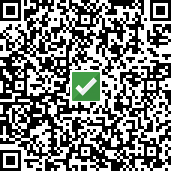 Healthcare Providers Similar to 1164799540 NPI Number | NPI Registry | www.DataLabs.Health