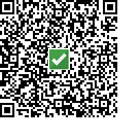 Healthcare Providers Similar to 1164800033 NPI Number | NPI Registry | www.DataLabs.Health