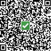 Healthcare Providers Similar to 1164800108 NPI Number | NPI Registry | www.DataLabs.Health