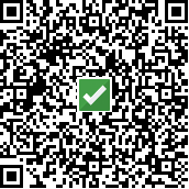 Healthcare Providers Similar to 1164800215 NPI Number | NPI Registry | www.DataLabs.Health