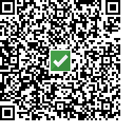 Healthcare Providers Similar to 1164800983 NPI Number | NPI Registry | www.DataLabs.Health