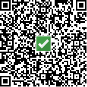 Healthcare Providers Similar to 1164801015 NPI Number | NPI Registry | www.DataLabs.Health