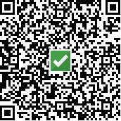 Healthcare Providers Similar to 1164801098 NPI Number | NPI Registry | www.DataLabs.Health