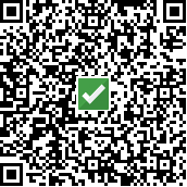 Healthcare Providers Similar to 1164801445 NPI Number | NPI Registry | www.DataLabs.Health