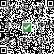 Healthcare Providers Similar to 1164802146 NPI Number | NPI Registry | www.DataLabs.Health