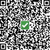 Healthcare Providers Similar to 1164802450 NPI Number | NPI Registry | www.DataLabs.Health