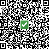 Healthcare Providers Similar to 1164803532 NPI Number | NPI Registry | www.DataLabs.Health