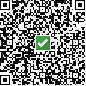 Healthcare Providers Similar to 1164803599 NPI Number | NPI Registry | www.DataLabs.Health