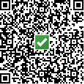 Healthcare Providers Similar to 1164803698 NPI Number | NPI Registry | www.DataLabs.Health