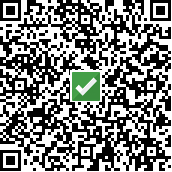 Healthcare Providers Similar to 1164804183 NPI Number | NPI Registry | www.DataLabs.Health