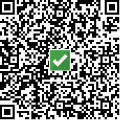 Healthcare Providers Similar to 1164804316 NPI Number | NPI Registry | www.DataLabs.Health