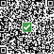 Healthcare Providers Similar to 1164804415 NPI Number | NPI Registry | www.DataLabs.Health