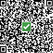 Healthcare Providers Similar to 1164804894 NPI Number | NPI Registry | www.DataLabs.Health