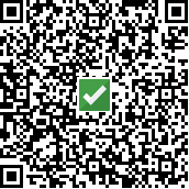 Healthcare Providers Similar to 1164804977 NPI Number | NPI Registry | www.DataLabs.Health