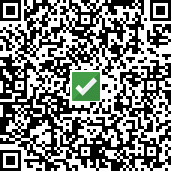 Healthcare Providers Similar to 1164805107 NPI Number | NPI Registry | www.DataLabs.Health