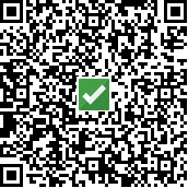 Healthcare Providers Similar to 1164805867 NPI Number | NPI Registry | www.DataLabs.Health