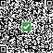 Healthcare Providers Similar to 1164806972 NPI Number | NPI Registry | www.DataLabs.Health