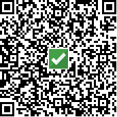 Healthcare Providers Similar to 1164807632 NPI Number | NPI Registry | www.DataLabs.Health