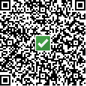 Healthcare Providers Similar to 1164807913 NPI Number | NPI Registry | www.DataLabs.Health