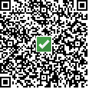 Healthcare Providers Similar to 1164808119 NPI Number | NPI Registry | www.DataLabs.Health