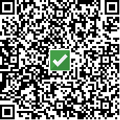 Healthcare Providers Similar to 1164808143 NPI Number | NPI Registry | www.DataLabs.Health