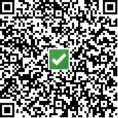 Healthcare Providers Similar to 1164808820 NPI Number | NPI Registry | www.DataLabs.Health