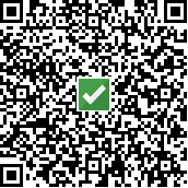 Healthcare Providers Similar to 1164809497 NPI Number | NPI Registry | www.DataLabs.Health