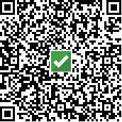 Healthcare Providers Similar to 1164809547 NPI Number | NPI Registry | www.DataLabs.Health