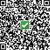 Healthcare Providers Similar to 1164809828 NPI Number | NPI Registry | www.DataLabs.Health