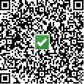 Healthcare Providers Similar to 1164811279 NPI Number | NPI Registry | www.DataLabs.Health