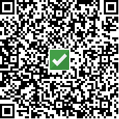 Healthcare Providers Similar to 1164811329 NPI Number | NPI Registry | www.DataLabs.Health